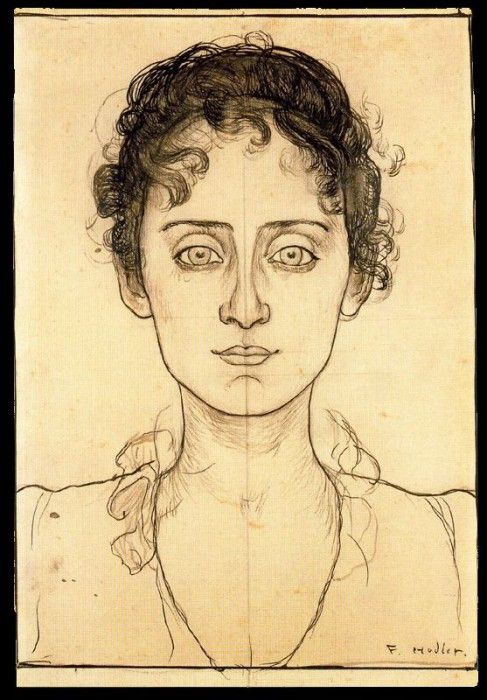 37507. ������, ���������