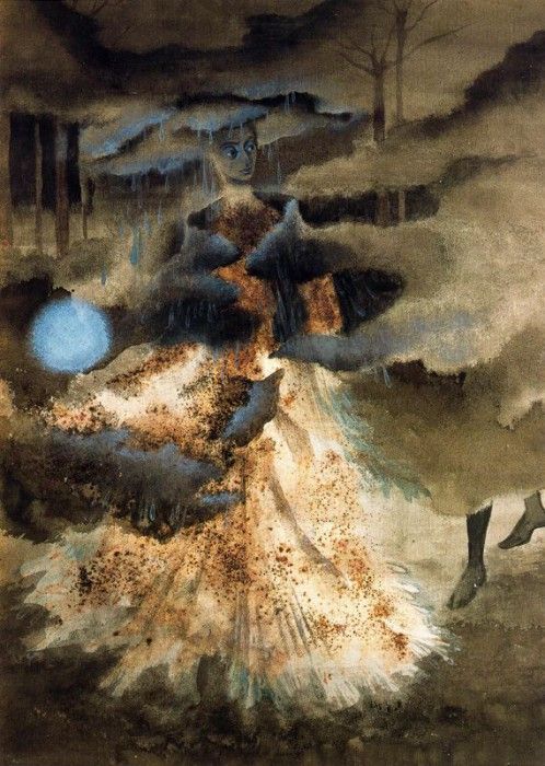 11554. Varo, 