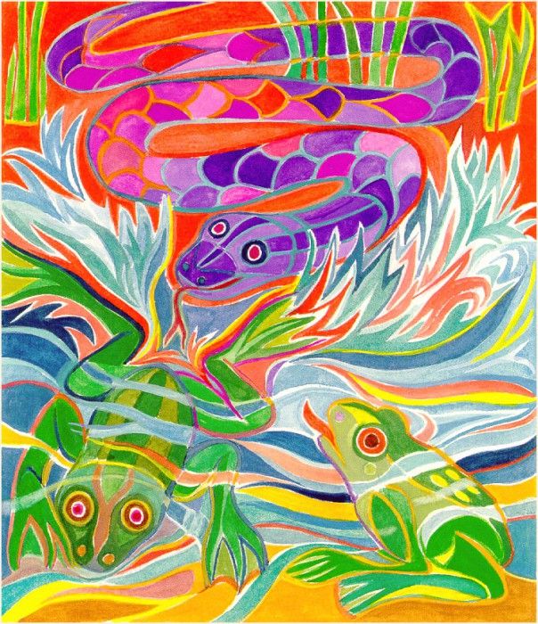 BryanAshley-TheNightHasEars-06-sj. ������, ����