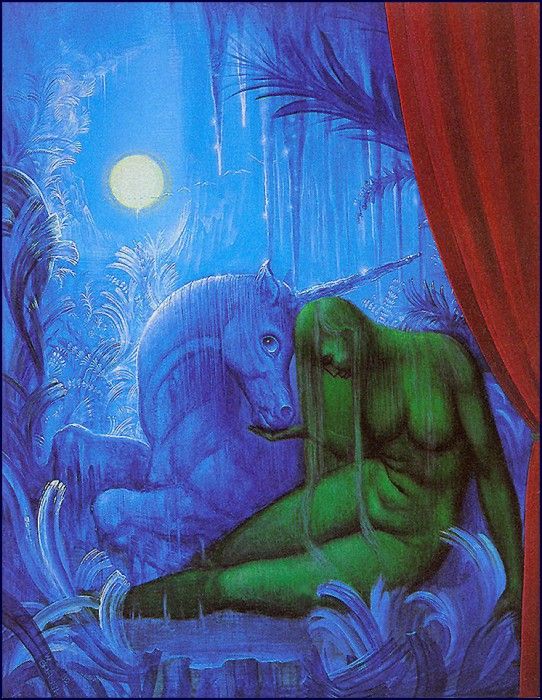 lrsGrasseWolfgang-83UnicornCal31. , 