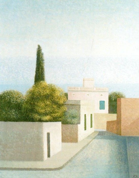 04422. �����, �������