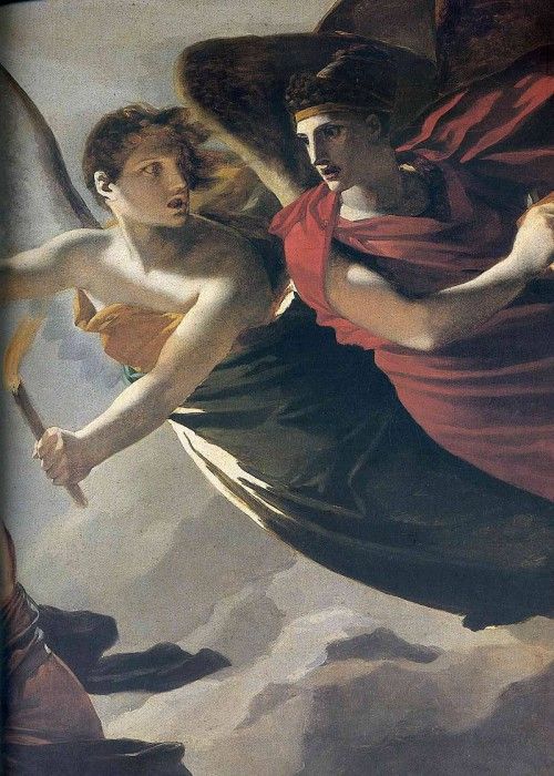 img089. ������, ����-����