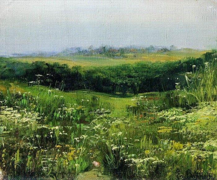  .   (1844-1920)