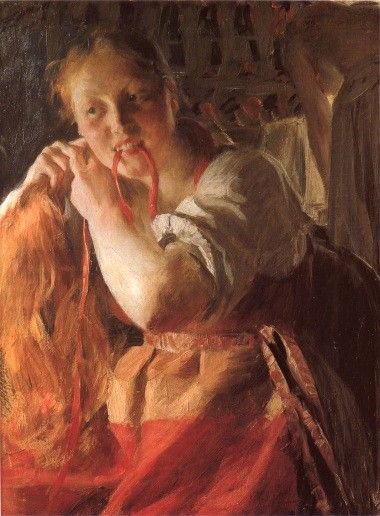Zorn Margit. , 