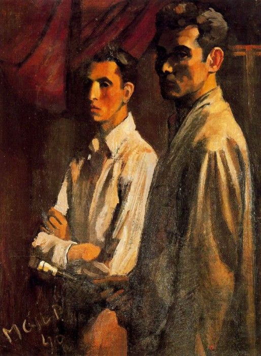 20084. ���, �������