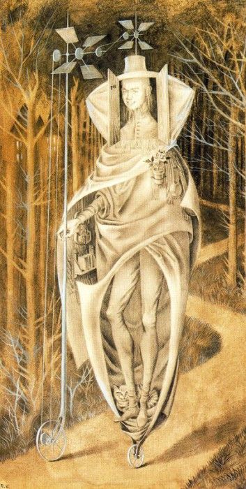 11558. Varo, ��������