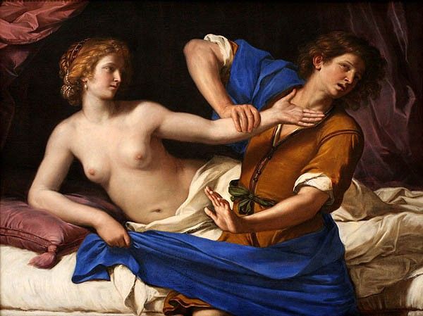 47584948.IMG 5442600. ��������, ������