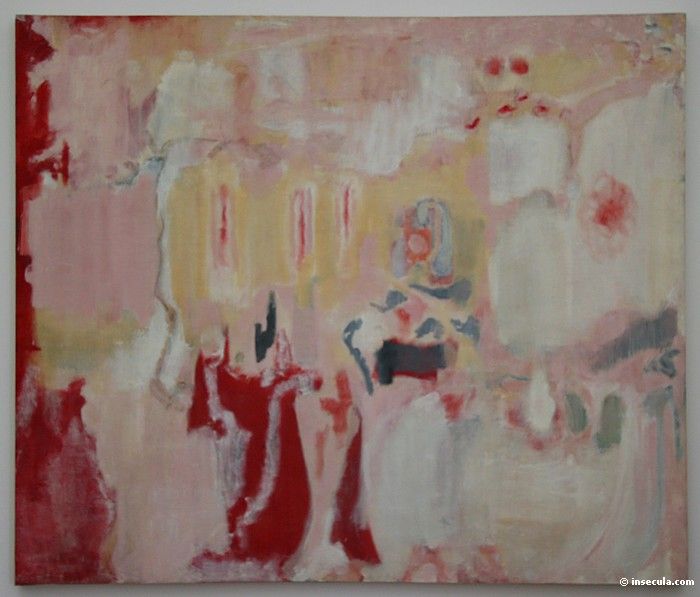 Rothko  (43). , 