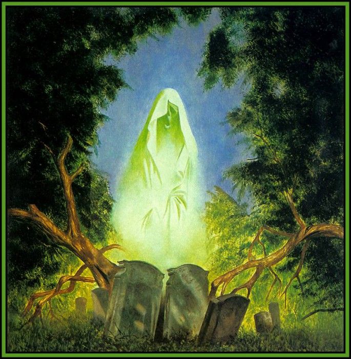 Edwards Les-Ghosts-D50-Gtt23. , Les
