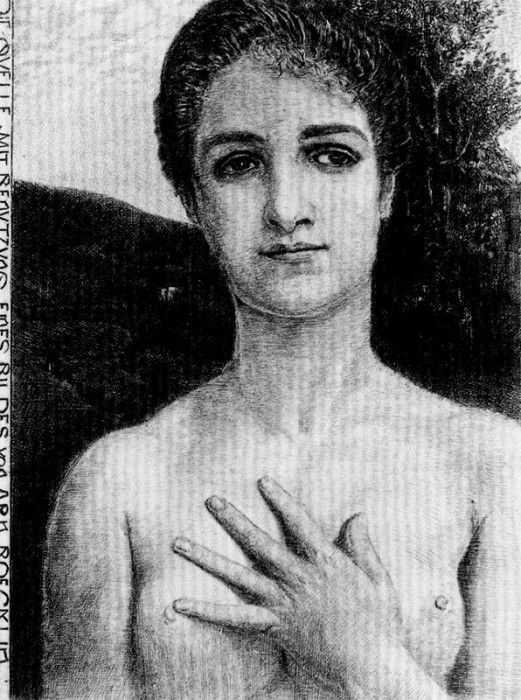 18324. , 