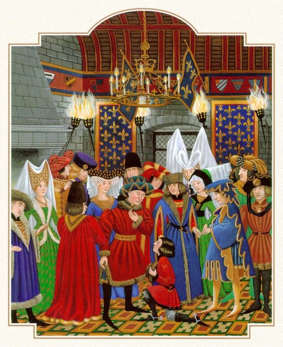 StanleyDiane 07 JoanOfArc sj. , 