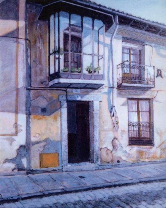 36551. ,    Pompa