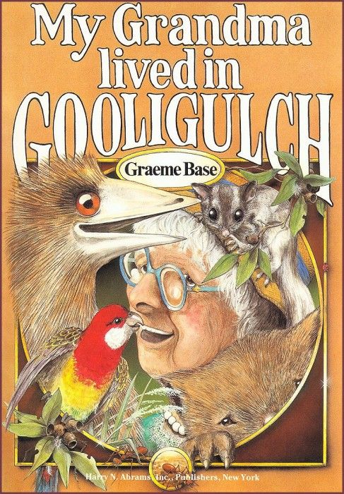 lrsBaseGraeme Gooligulch01. , 