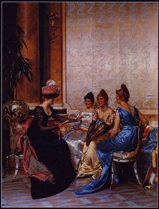 lrsSoulacroixCharles-Medisance. Soulacroix, ������