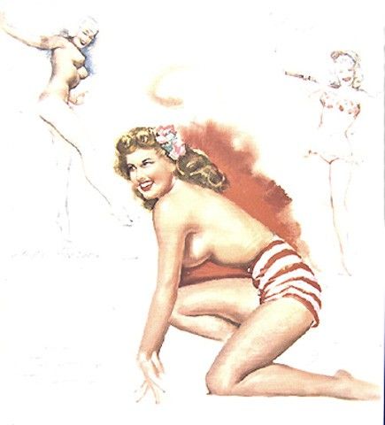 mop111. ������, ���� Mac