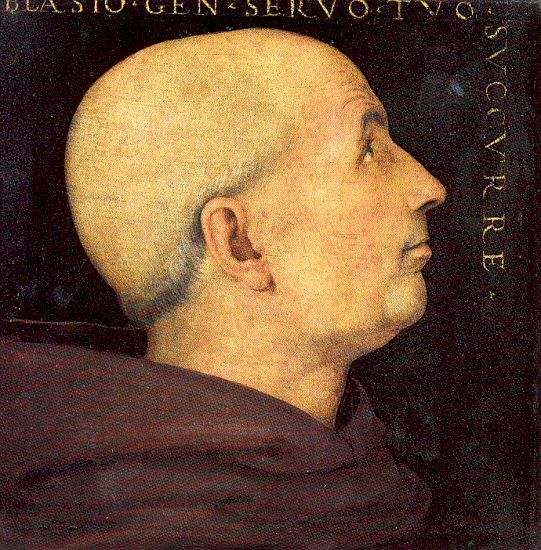 perugino29. ��������, ������