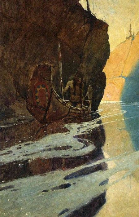 img570. �����, ������ �������