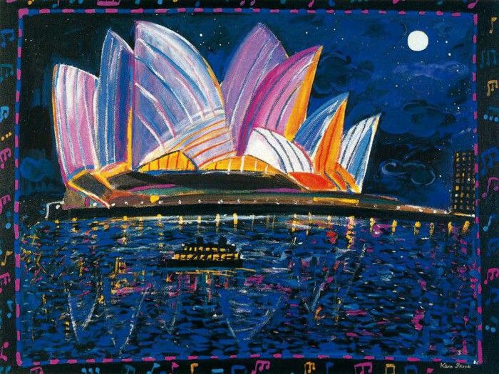 22982. ������, ���