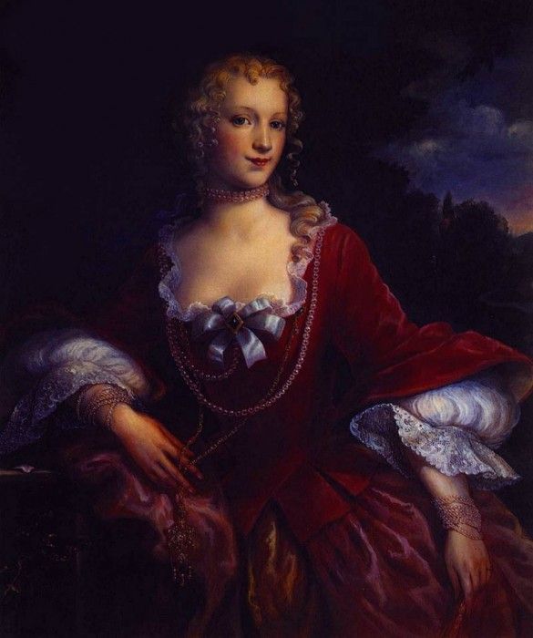 lrs Craft Kinuko Y Wash Opera Poster. �������, Kinuko Y