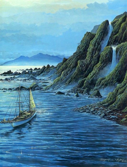 kb Nelson RL Lost Weekend. Nasmith, 
