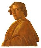BOTTICELLI. , Alessandro