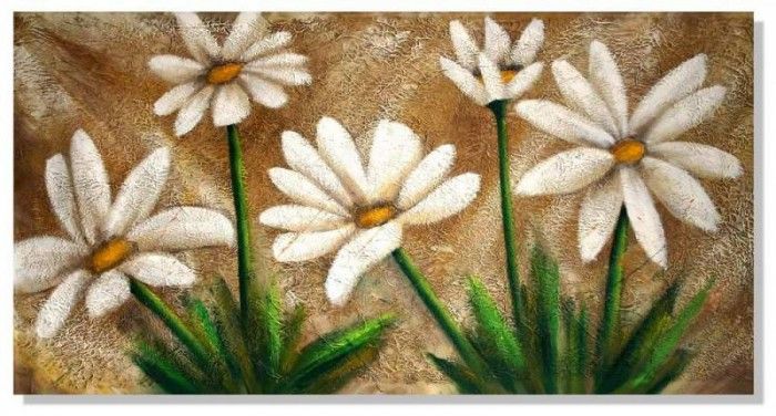 40327.  Art Decor