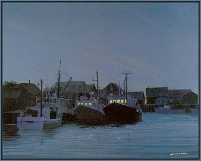 PurdonDouglas-CheticampNovaScotiaCanada-sj. Purdon, 