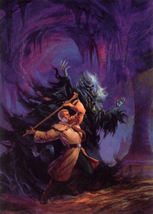 jeff easley chaoscurse. ����, �����