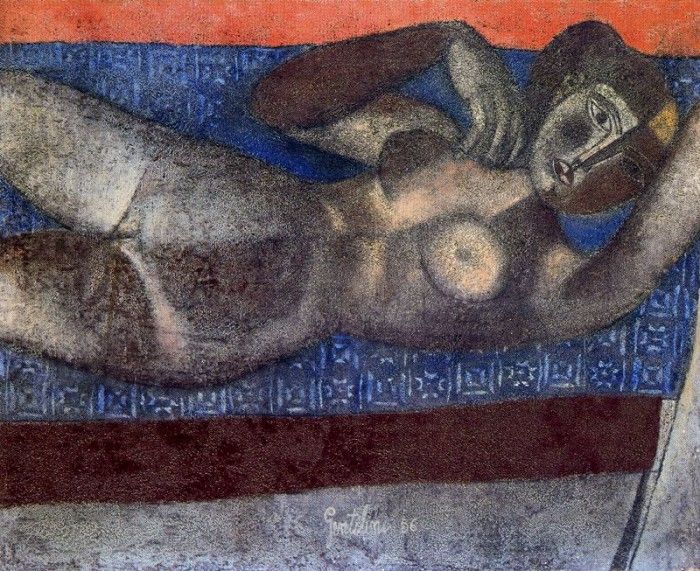 36156. ���������� ������