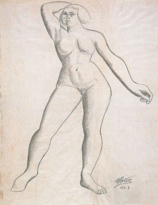 19803. , -