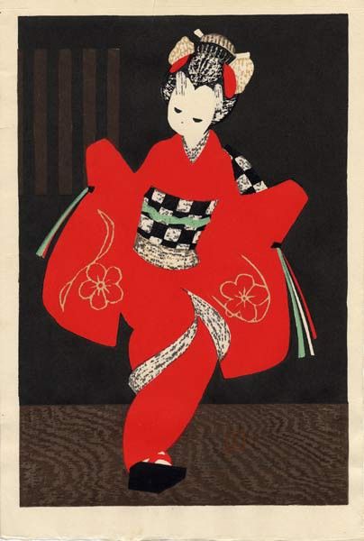 pic02309. ������, �����