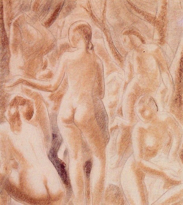 44634. ������ (�������, �������)