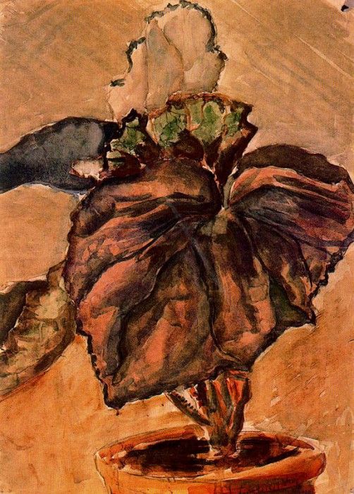 20785. �����������, ����