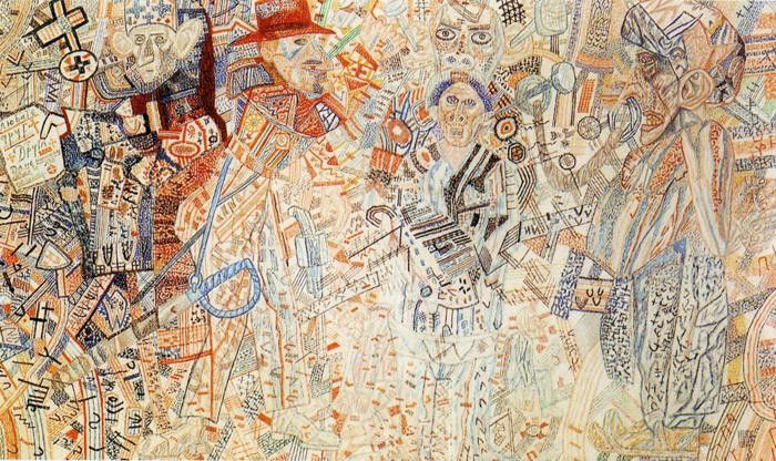 15108. �������, �����