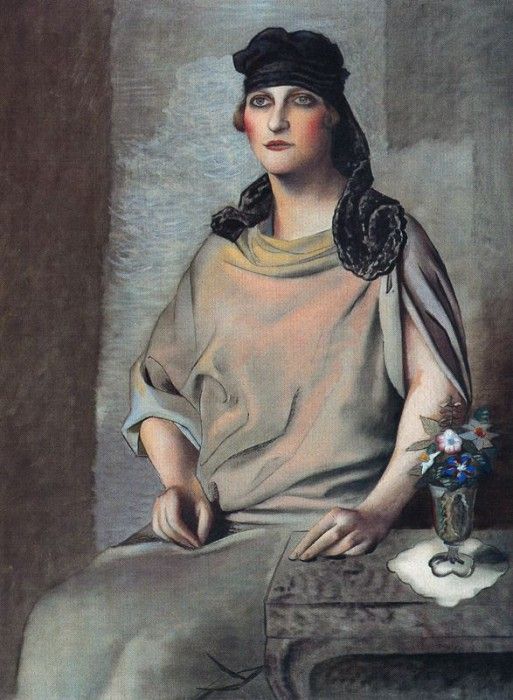 19811. �����, �������-���������