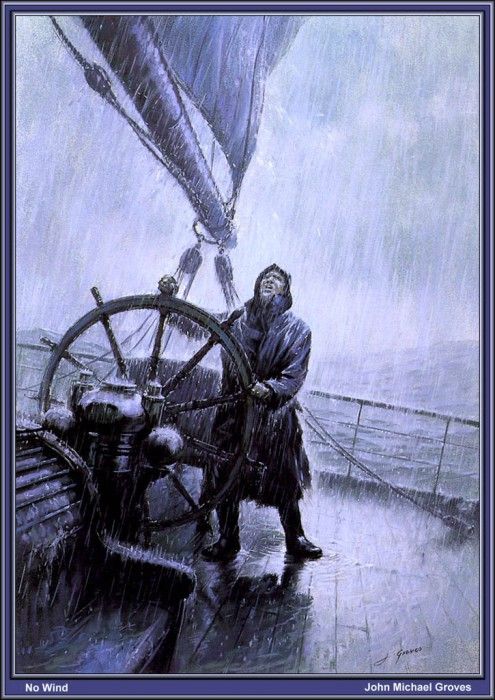 p-tall ships039. ,  