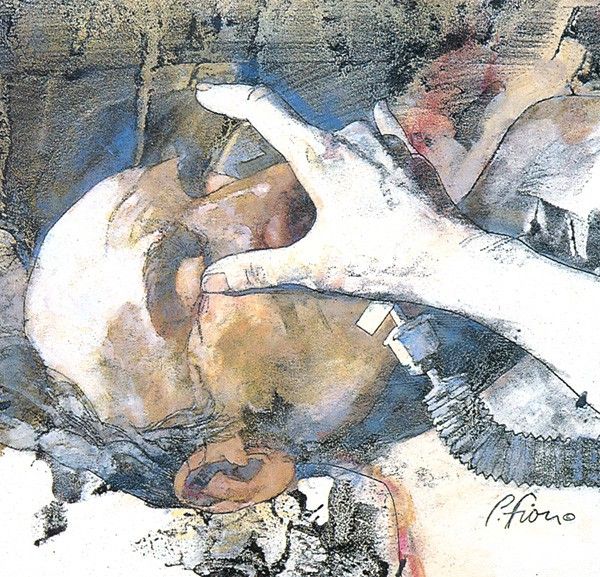 zFox SWD Illustrations 1 17 Peter Fiore 04. Fiore, 