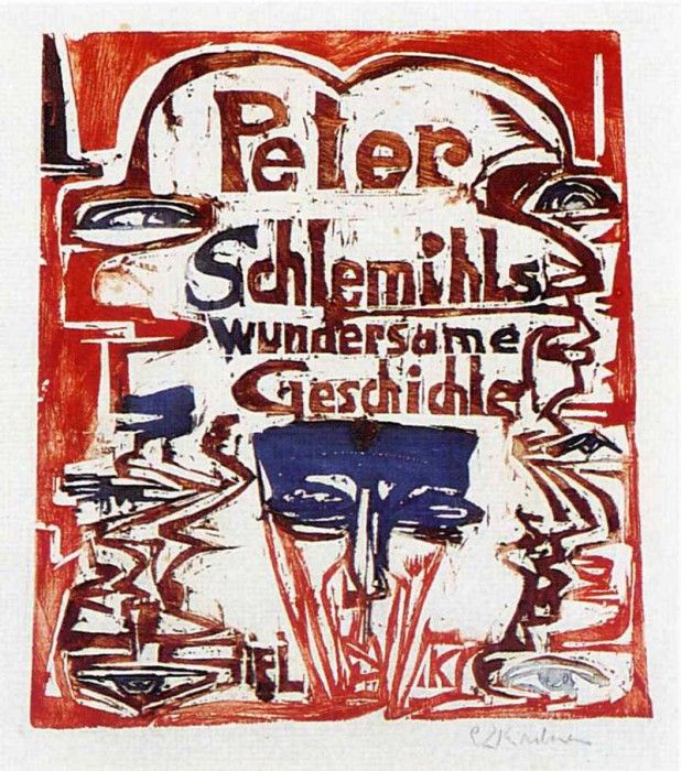 Ernst Ludwig Kirchner 081. ,  