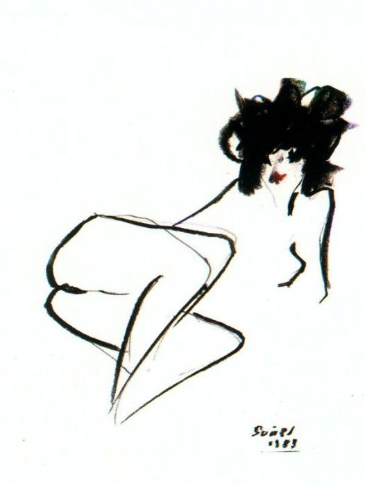 36188. Suner ���������