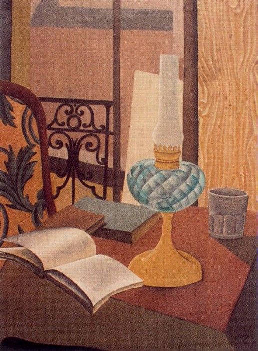 24415. Togores, ���� ��