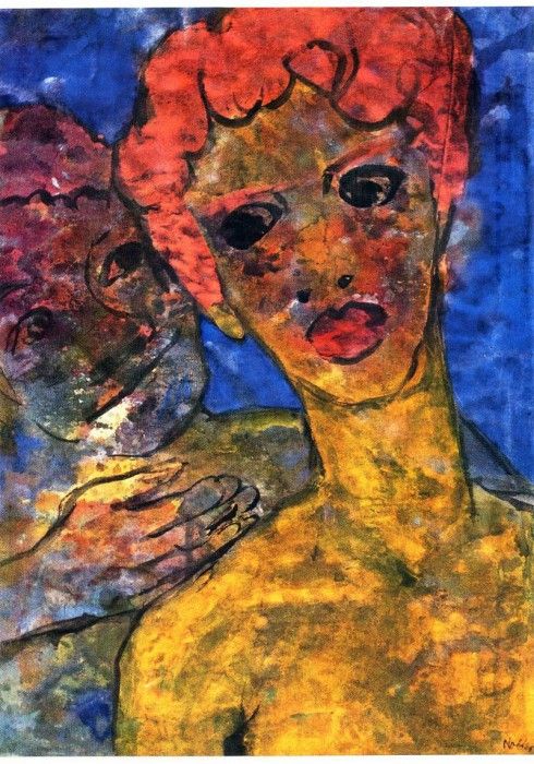 art 611. ������, ����� ��������