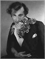 photo2. �����, ����