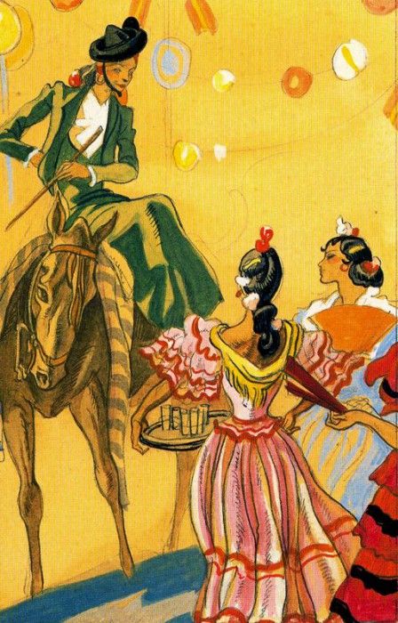 41570. ������, ������ ����� ��