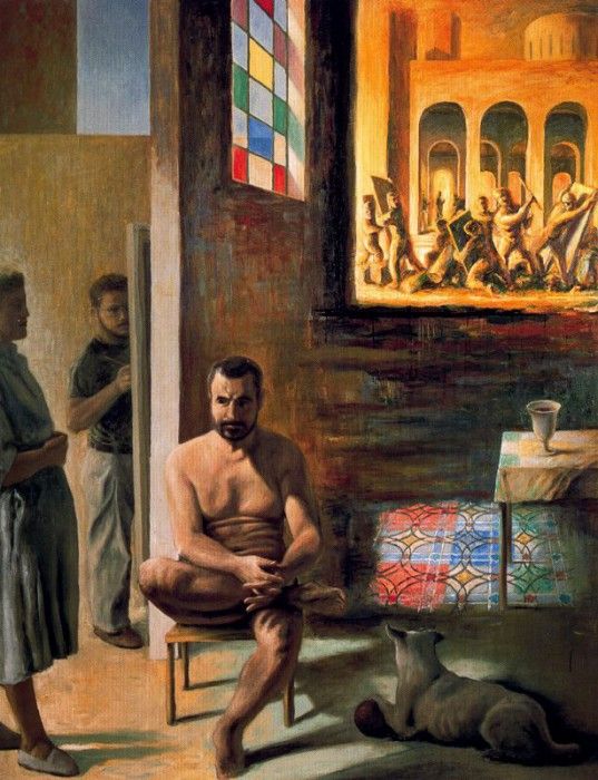 4DPictj. ����� ���������, ������