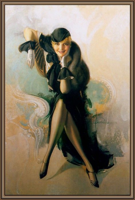 p rarmstrong 077. ���������, �����