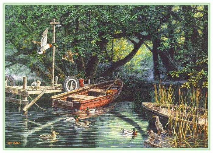 ZyllaKen-HazelgladeBay-sj. Zylla, 
