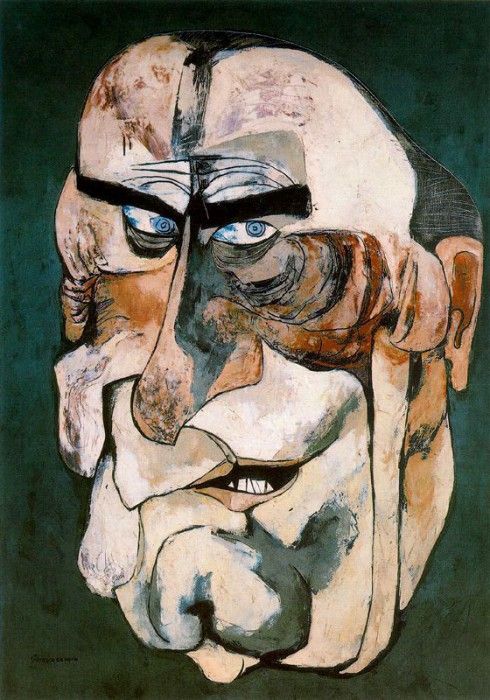 15765. �����������, ��������