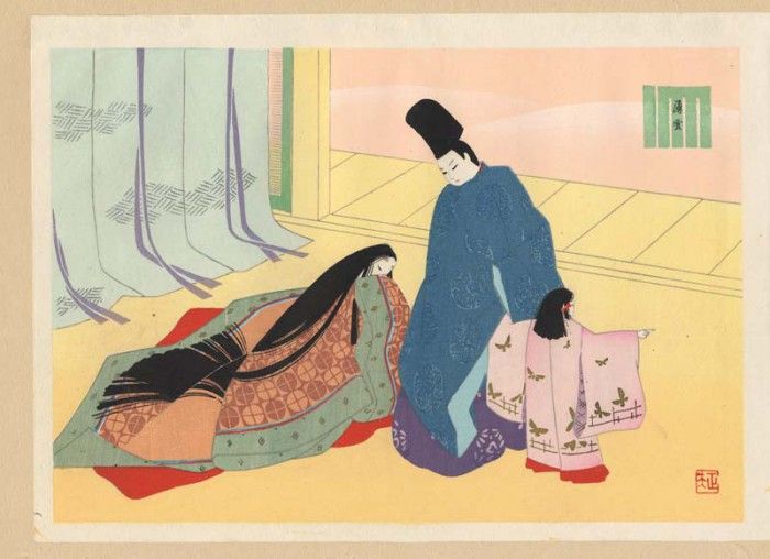 pic01658. ����, �����