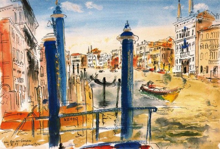 03114. ������, ������