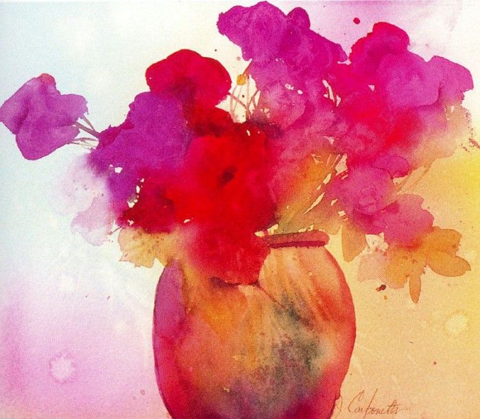 27146. Carbonetti, �����